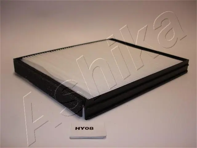 Filtr kabiny Hyundai/Kia 9761037000