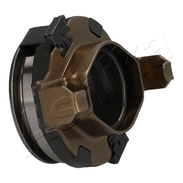 Do koszyka Łożysko wyciskowe sprzęgła KIA Sorento I JC