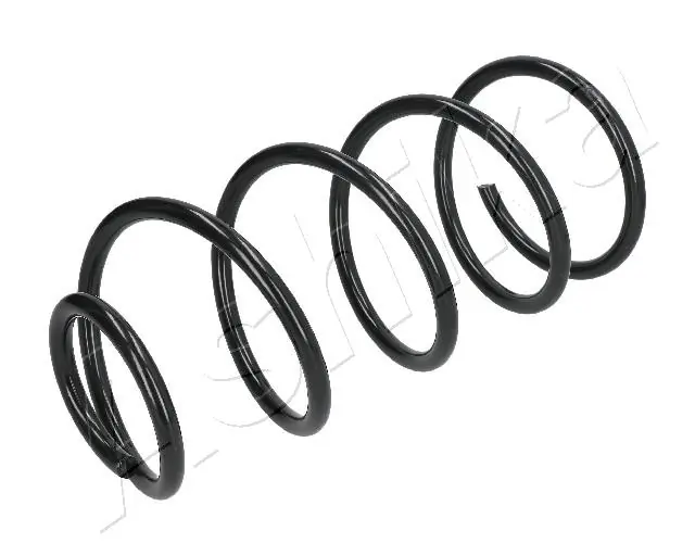 ZCA1101A Ashika