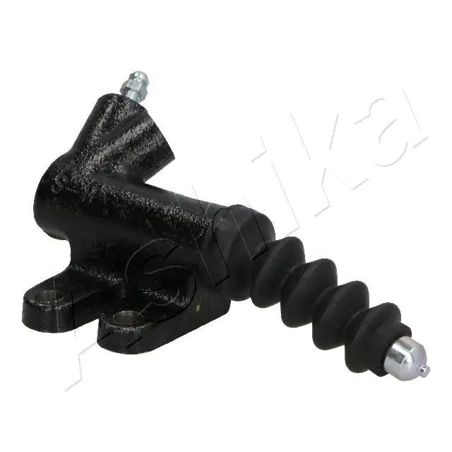 Cylinder roboczy sprzęgła KIA Clarus K9A