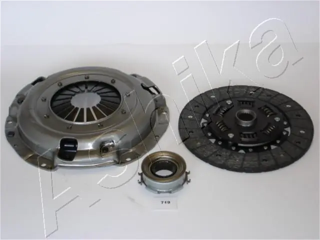  Subaru Impreza III od 152,65 zł