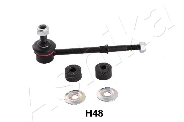 Łącznik stabilizatora tylnego do Hyundai Terracan  HP