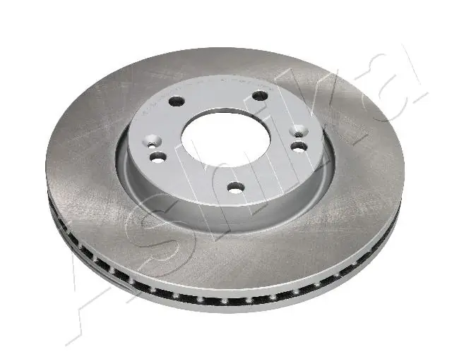 600H012C Ashika