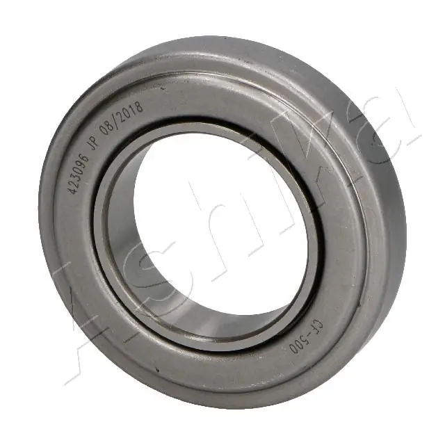 Łożysko wyciskowe sprzęgła Isuzu 5313210033 cena, od 7,86 USD