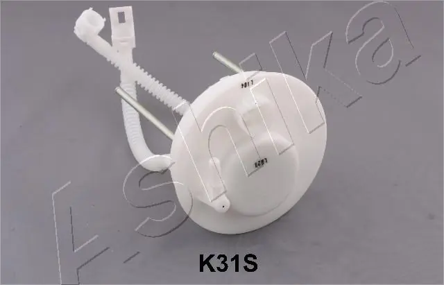 Filtr paliwa KIA Cerato II sedana (TD) (2009 - 2012) cena, od 26,85 USD