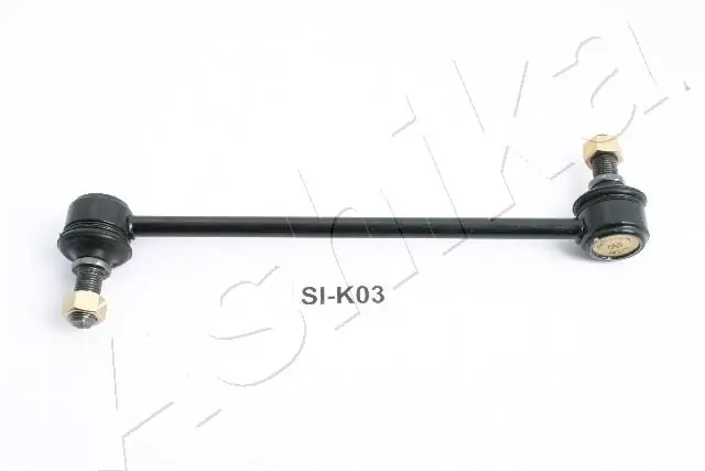 1060KK03 Ashika