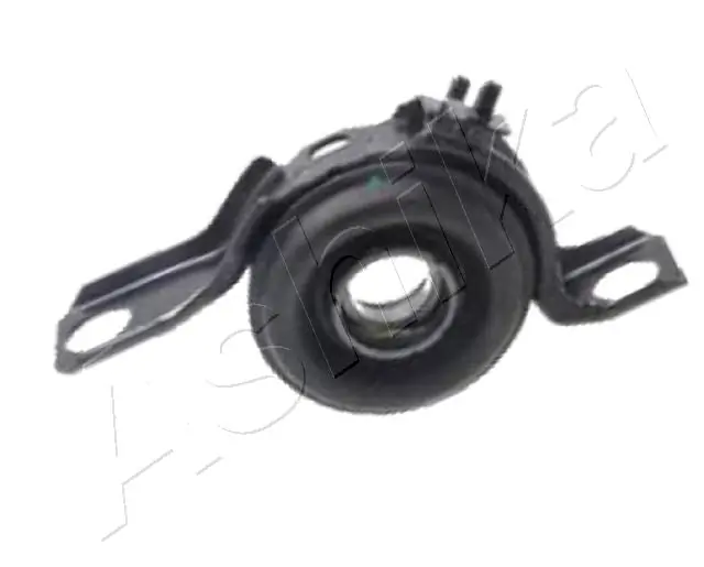 Łożysko podwieszane wału Cardana Mitsubishi Outlander 1 CU