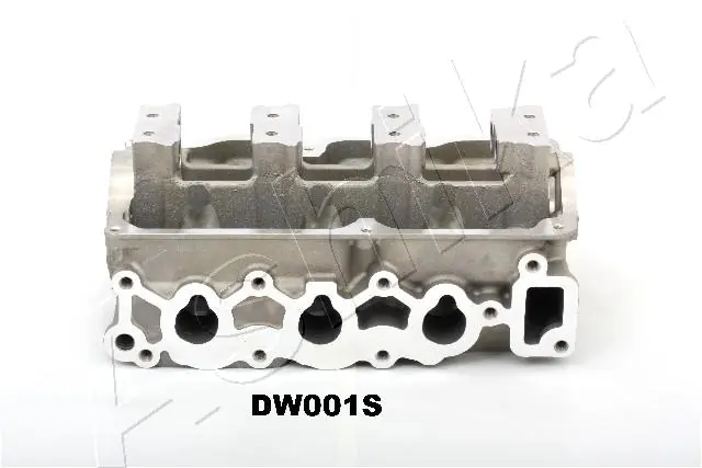 Do koszyka 96642707 General Motors Głowica cylindrów