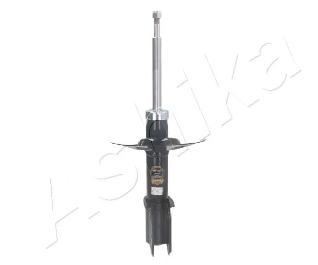 Amortyzator przedni Opel Sintra