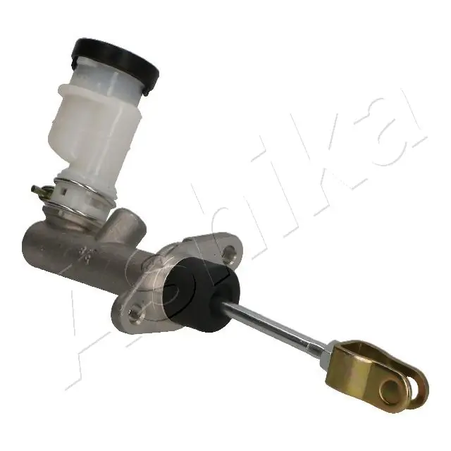  Cylinder sprzęgła główny Hyundai Accent 2