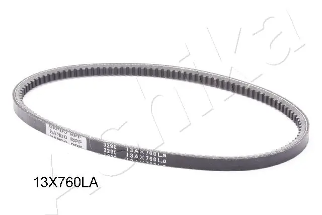 Pas napędowy mechanizmów do Mitsubishi L 200 II K4T