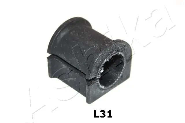  Tuleja stabilizatora przedniego Land Rover Freelander 1