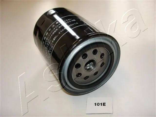 1611659680 Peugeot/Citroen Filtr oleju