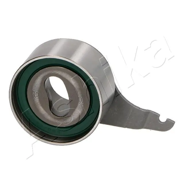 Rolka napinacza paska rozrządu do Mazda 626 GC