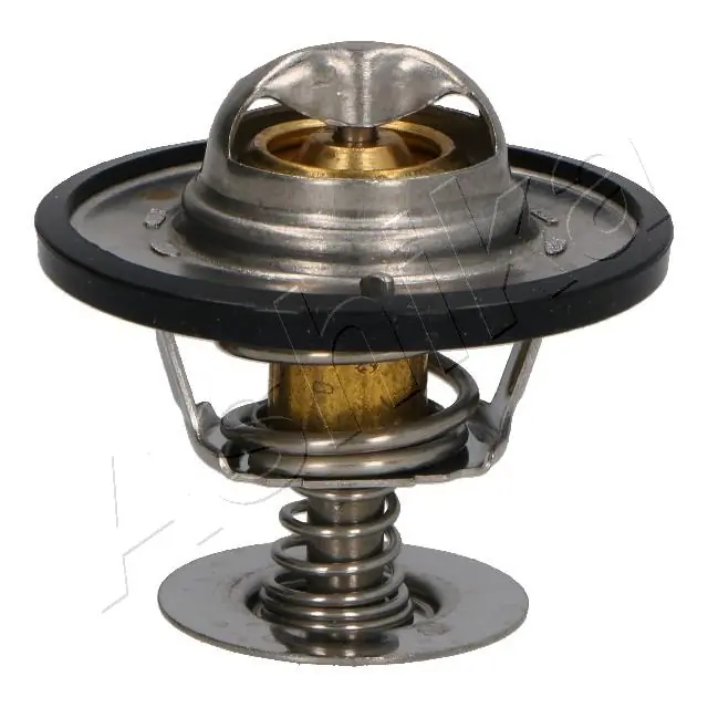 Termostat KIA Carnival III minivan (UVP) (2006 - 2026) cena, od 14,23 USD