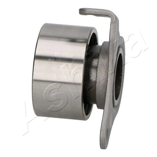  Rolka napinacza paska rozrządu Toyota Starlet 2