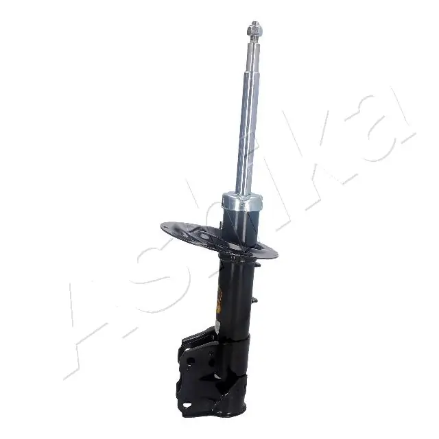 Amortyzator przedni prawy 310846 Sachs