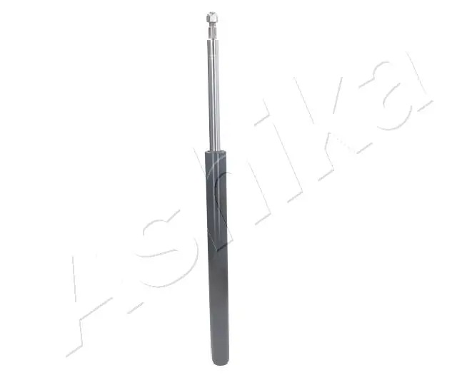 Amortyzator przedni BMW 31321130065 cena, od 59,06 USD