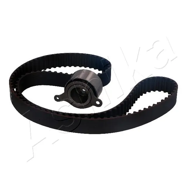 Pasek rozrządu, zestaw Honda CR-V I SUV (RD) (1995 - 2002) cena, od 64,17 USD