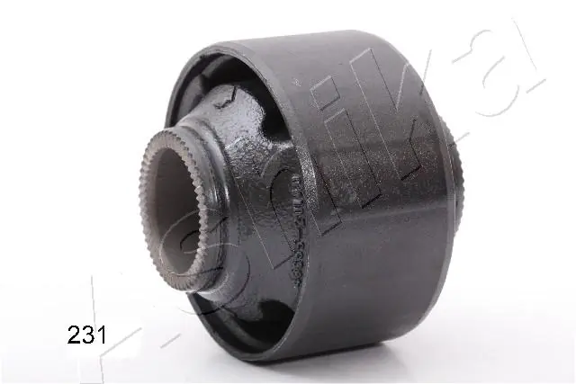 Do koszyka Silentblock przedniego wahacza dolnego Toyota Avensis I T22