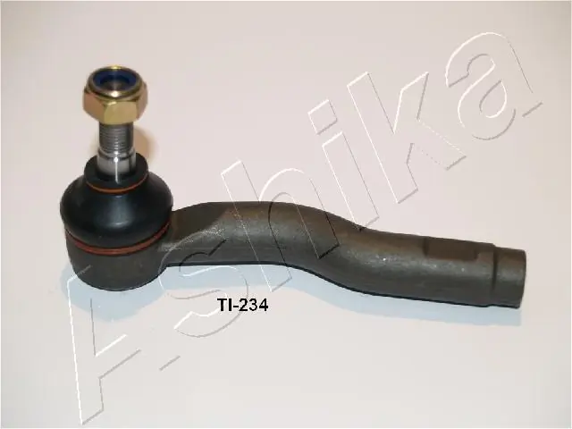 Końcówka drążka kierowniczego zewnętrzna Toyota Avensis Verso minivan (LCM) (2001 - 2009) cena, od 17,19 USD