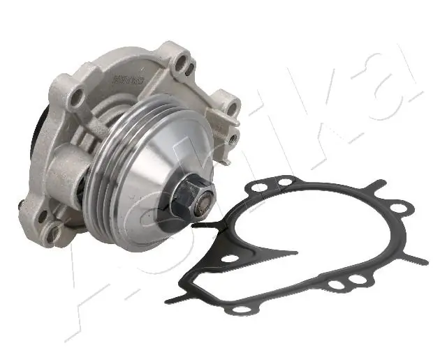 Pompa chłodząca wodna Ashika 35000606 cena, od 54,23 USD