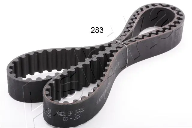 Pasek rozrządu do Toyota Land Cruiser 80 J8