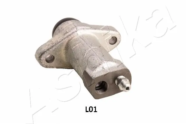  Cylinder roboczy sprzęgła Land Rover Discovery 2