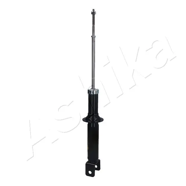 Amortyzator tylny Dodge Stratus I ES sedana (1995 - 1998) cena, od 60,43 USD