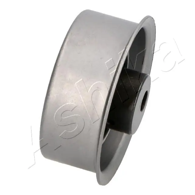 Rolka napinacza paska rozrządu Nissan Sunny 2 N13