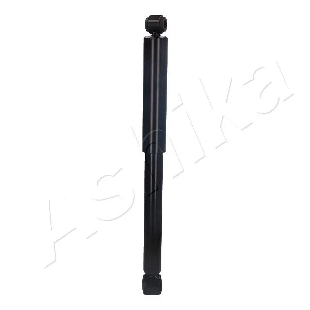 Amortyzator tylny Ashika MA10092 cena, od 35,56 USD