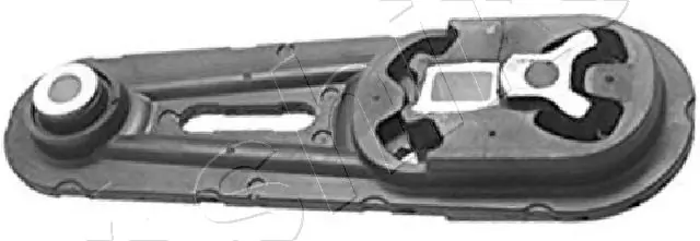 Poduszka (podpora) silnika tylna Nissan JUKE NMUK hatchback (F15E) (2010 - 2019) cena, od 47,69 USD