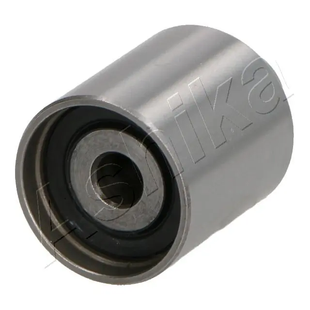 Rolka prowadząca kierunkowa paska rozrządu SNR NEP31003B4G1 cena, od 23,38 USD