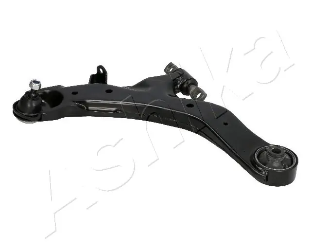 Wahacz zawieszenia przedniego dolny lewy Hyundai Elantra III sedana (XD) (2000 - 2006) cena, od 70,02 USD