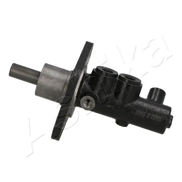 Główny cylinder hamulców Nissan Terrano II SUV (R20) (1993 - 2006) cena, od 106,79 USD