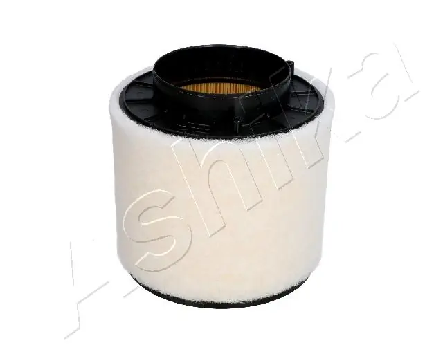 Filtr powietrza Audi Q5 SUV (8RB) (2008 - 2016) cena, od 16,83 USD