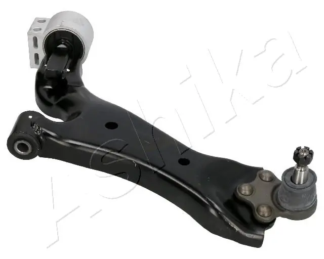 720CC01L Ashika