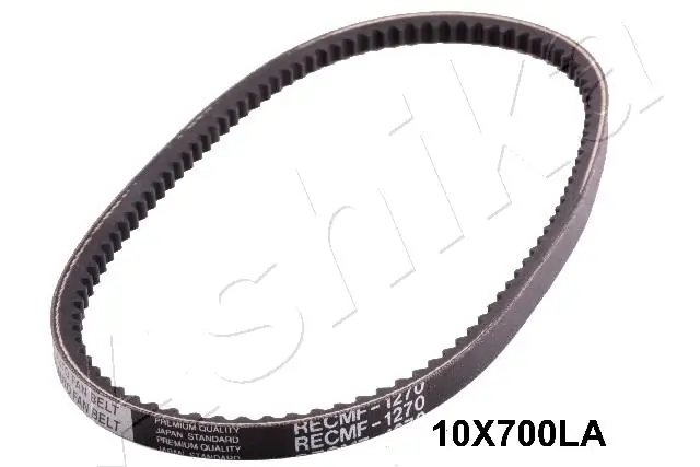 Pas napędowy mechanizmów 7700704697 Renault (RVI)