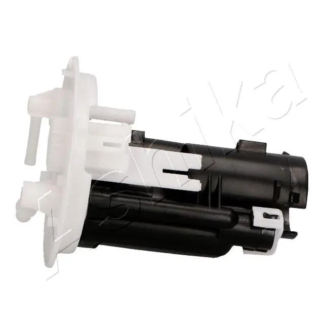 Filtr paliwa Mitsubishi Lancer IX sedana (CSA) (2003 - 2008) cena, od 21,53 USD