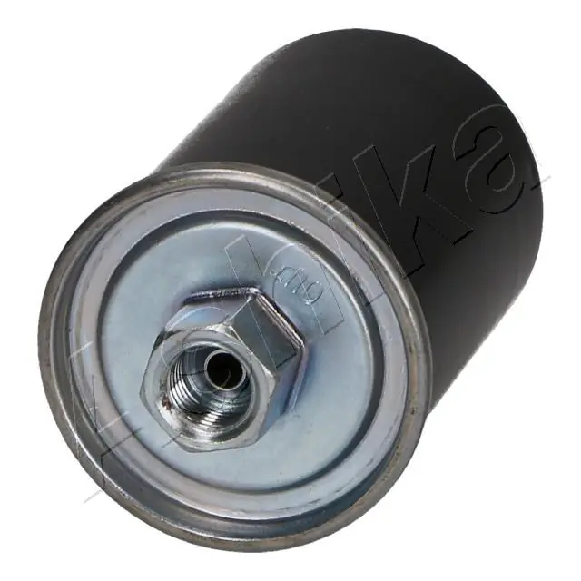 Do koszyka FT5372 Polcar Filtr paliwa
