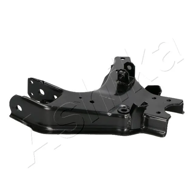 Wahacz zawieszenia przedniego dolny lewy Nissan Terrano II SUV (R20) (1993 - 2006) cena, od 220,05 USD