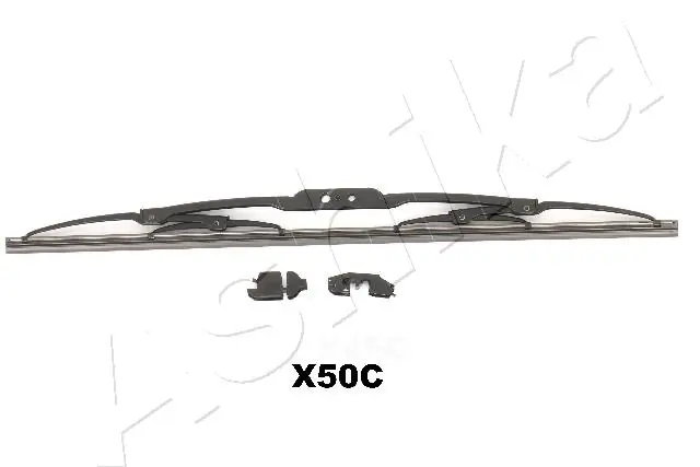 SAX50C Ashika
