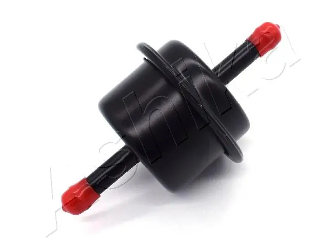 Do koszyka Filtr automatycznej skrzyni biegów Honda Accord VII CL, CM