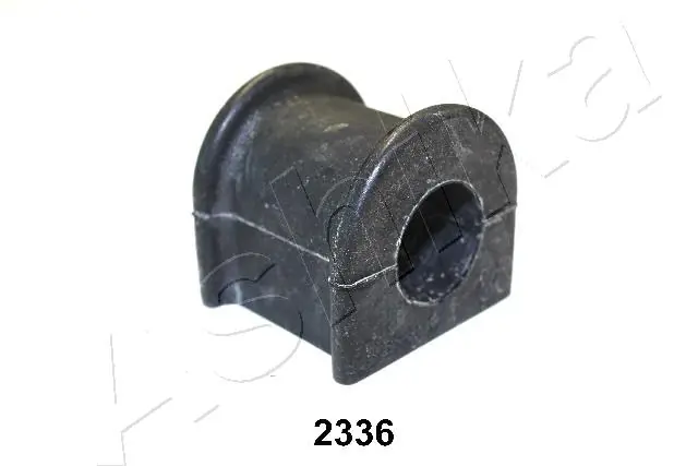 GOM2336 Ashika