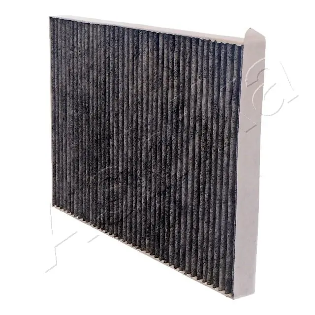 Filtr kabiny Chrysler Voyager