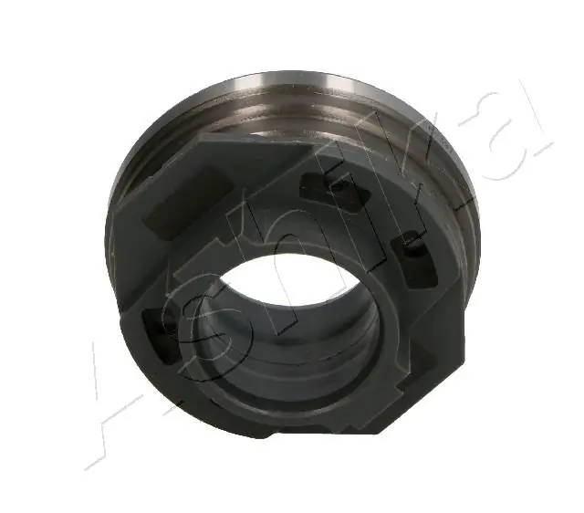 Łożysko wyciskowe sprzęgła B31516510 Mazda