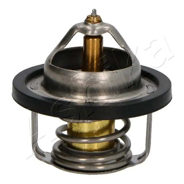 Do koszyka Termostat Ford Fiesta Mk2 FBD