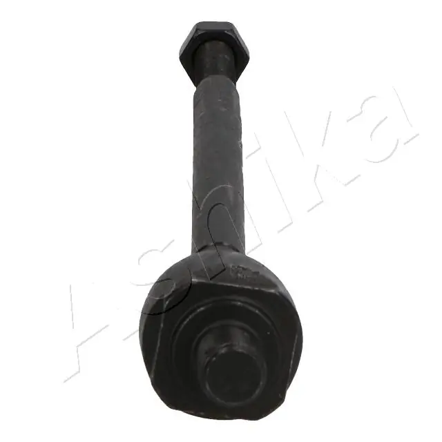Drążek kierowniczy KIA Rio I hatchback (DC) (2000 - 2006) cena, od 17,40 USD