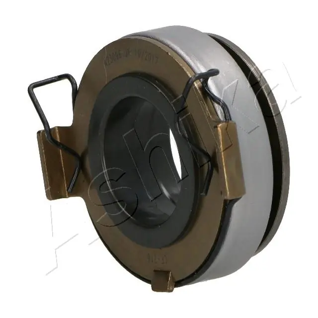 Do koszyka Łożysko wyciskowe sprzęgła Toyota Camry III V10