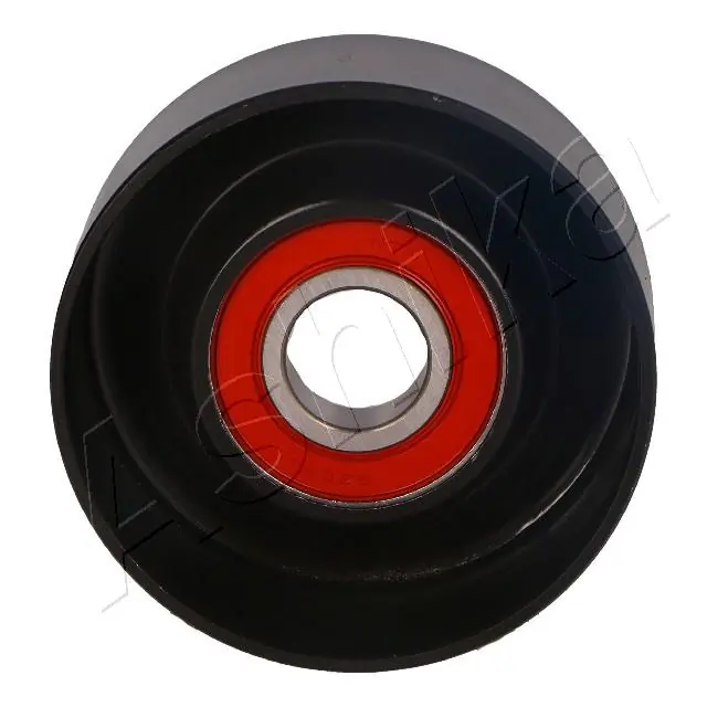 Do koszyka RF8D15980 Mazda Napinacz paska napędowego